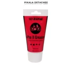 ZEFAL Pro II Grease 150 ml Graisse Vélo Haute Performance