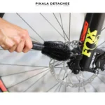 ZEFAL ZB Wash Twist Clean Set de 3 brosses de nettoyage pour le vélo – Image 4