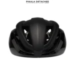HJC IBEX 2.0 Casque Vélo Route – Mat/Gloss Noir (Taille S 51–56 cm) – Image 4