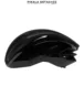 HJC IBEX 2.0 Casque Velo Route – Mat Gloss Noir Taille S 51–56 cm