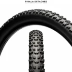 KENDA Amrak K1247 Pneu VTT 27.5x2.60 (66-584) Tringle Rigide