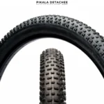 KENDA Havok K1184 Pneu VTT 27.5×3.00 (74-584) Tringle Rigide