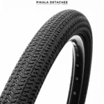 KENDA Kiniption K1016 Pneu VTT 26x2.30 (58-559) Tringle Rigide