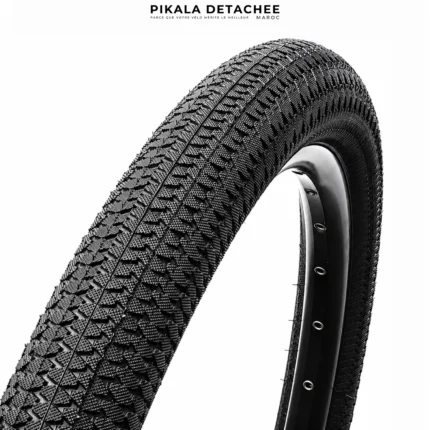 KENDA Kiniption K1016 Pneu VTT 26x2.30 (58-559) Tringle Rigide