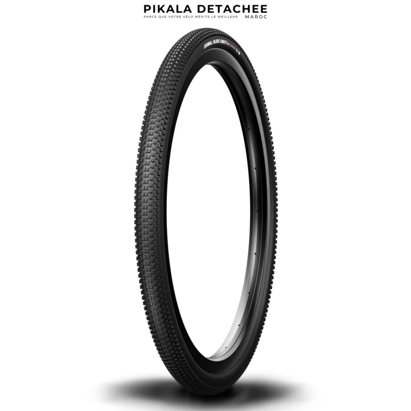 KENDA Small Block Eight K1047 Pneu VTT 26×2.35 58 559 Tringle Rigide