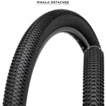KENDA Water Spirit K1162 Pneu VTT 29x2.10 (52-622) Tringle Rigide