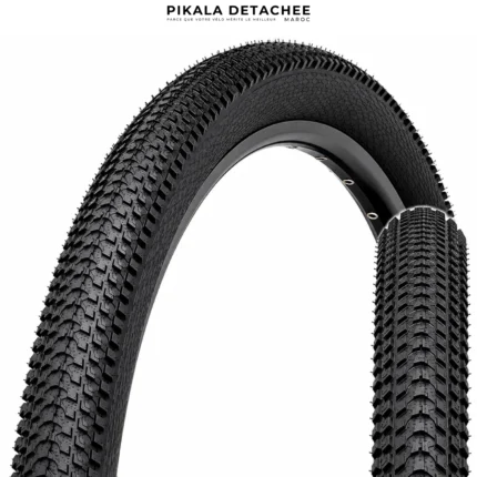 KENDA Water Spirit K1162 Pneu VTT 29x2.10 (52-622) Tringle Rigide