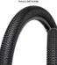 KENDA Water Spirit K1162 1