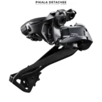 Shimano Ultegra Di2 RD-R8150 Dérailleur Arrière 12 Vitesses – Image 2