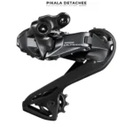 Shimano Ultegra Di2 RD-R8150 Dérailleur Arrière 12 Vitesses