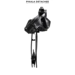 Shimano Ultegra Di2 RD-R8150 Dérailleur Arrière 12 Vitesses – Image 3