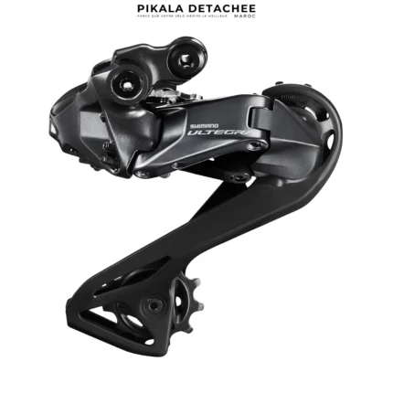 Shimano Ultegra Di2 RD-R8150 Dérailleur Arrière 12 Vitesses