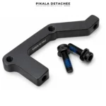 NFOX Adaptateur d’Étrier de Frein Arrière 203 mm