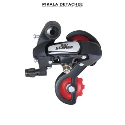 SUNRUN RD17A Dérailleur Arrière 6/7 Vitesses