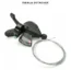 VELOXIS SL V300 Manette de Vitesse Avant 3 Vitesses