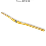 WAKE Comp Guidon VTT Aluminium 780mm x Ø31.8mm Doré
