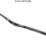 WAKE Comp Guidon VTT Aluminium 780mm x O31.8mm Noir 3