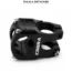 COBRA PT130 Potence VTT Aluminium Courte 40 mm O31.8 mm