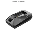Chargeur de Batterie SRAM AXS USB-C pour Groupe Électronique (Sans Câble)