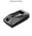 Chargeur de Batterie SRAM AXS USB C pour Groupe Electronique Sans Cable 1