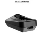 Chargeur de Batterie SRAM AXS USB-C pour Groupe Électronique (Sans Câble) – Image 2