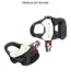 Favero Assioma PRO RL 2 Pedales Capteur de Puissance Double Mesure