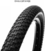 KENDA K RAD Pneu 24×1.95″ 50 507 Tringle Rigide
