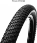 KENDA K RAD Pneu 24×1.95″ 50 507 Tringle Rigide
