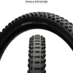 KENDA Nevegal K1010 Pneu VTT 27.5×2.35 (58-584 / 650x56B) Tringle Rigide