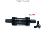 KENLI BO205 Boîtier De Pédalier Axe Carré 68x122mm