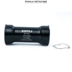 KENLI BO245 Boîtier De Pédalier Press Fit DUB 41x92 mm
