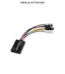 SpeedBox 1.1 pour Bosch Smart System Module de Debridage pour Velo Electrique jusqua 60 km h