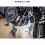 SpeedBox 3.0 pour Bosch Module de Débridage pour Vélo Électrique (jusqu'à 60 km/h) – Image 3