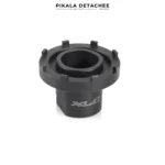 XLC TO-E01 Outil Rondelle Fermeture Bosch Active/ Performance