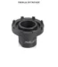 XLC TO E01 Outil Rondelle Fermeture Bosch Active Performance