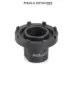 XLC TO E01 Outil Rondelle Fermeture Bosch Active Performance