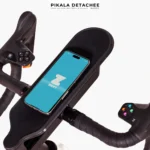 Zwift Ride avec Wahoo KICKR CORE 2 – Home Trainer Connecté Interactif pour Zwift – Image 8