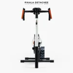 Zwift Ride avec Wahoo KICKR CORE 2 – Home Trainer Connecté Interactif pour Zwift – Image 3