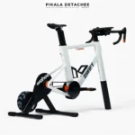 Zwift Ride avec Wahoo KICKR CORE 2 – Home Trainer Connecté Interactif pour Zwift – Image 4