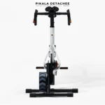 Zwift Ride avec Wahoo KICKR CORE 2 – Home Trainer Connecté Interactif pour Zwift – Image 5