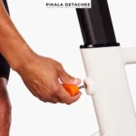 Zwift Ride avec Wahoo KICKR CORE 2 – Home Trainer Connecté Interactif pour Zwift – Image 9