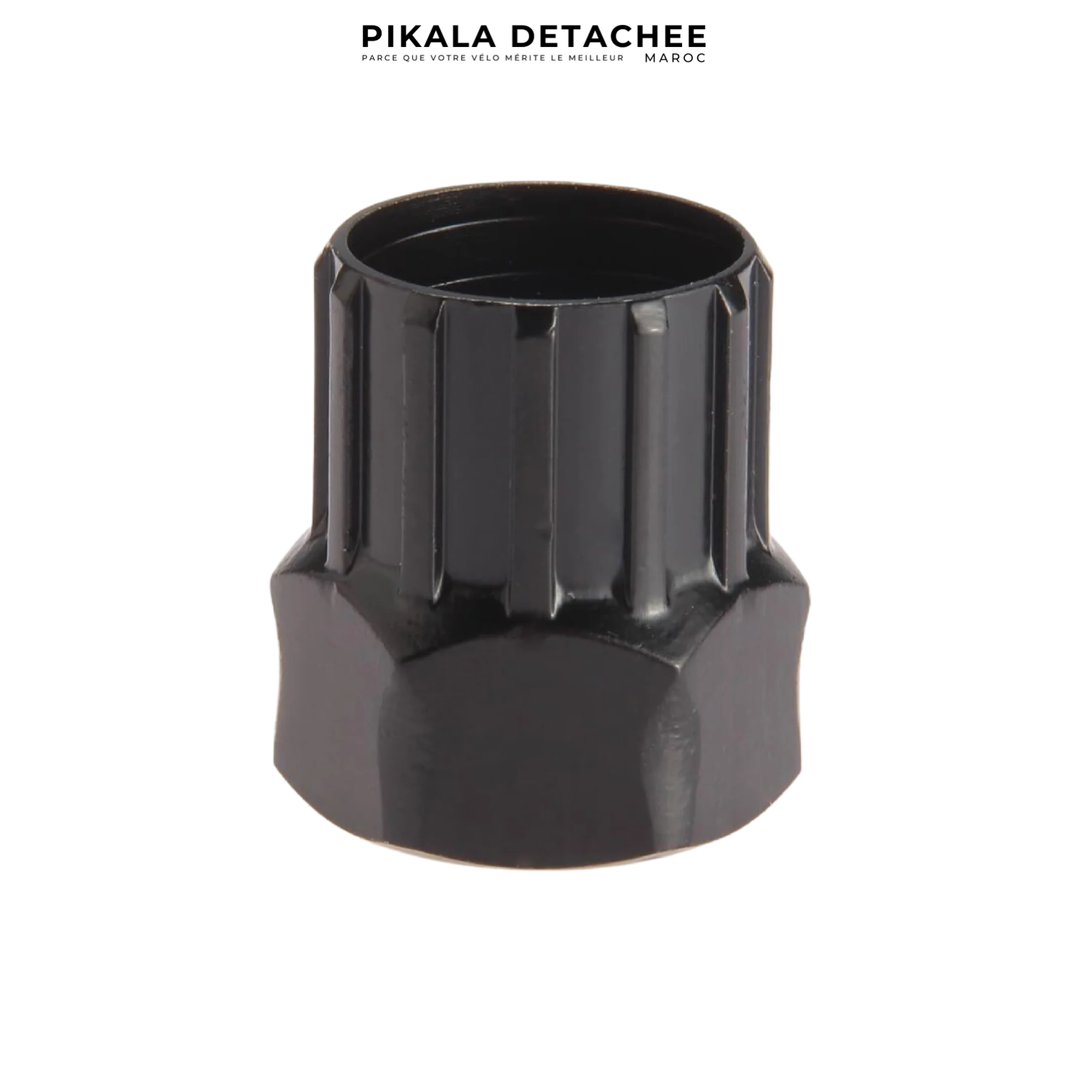 woo_product_10309_6a29d1a811cd1-3.webp RALLEX Outil de Démontage de Cassette Vélo Compatible Multi-Systèmes – Image 1