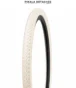 COBRA G5001 Pneu VTC 700x45C 47 622 Blanc Casse Rigide