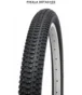 COBRA P1288 Pneu VTT 26x2.35 57 559 Rigide