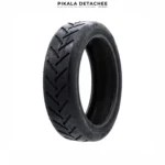 COBRA P1457 Pneu Trottinette 8 1/2x2 (50-134) Rigide