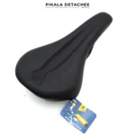 COBRA SE220 Sport Selle Vélo VTT – Image 2