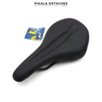 COBRA SE220 Sport Selle Vélo VTT