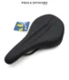 COBRA SE220 Sport Selle Velo VTT