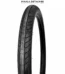 COBRA W2120 Pneu SlicK Rigide 1
