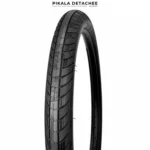 COBRA W2120 Pneu Slick 27.5x2.40" (60-584) Rigide
